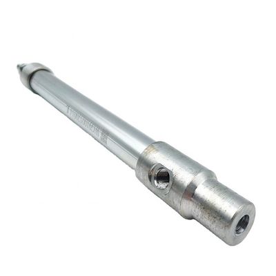 HOWO TRUCK MOTOR PARTS brandstofstopper voor consistente prestaties