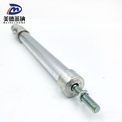 HOWO TRUCK MOTOR PARTS brandstofstopper voor consistente prestaties