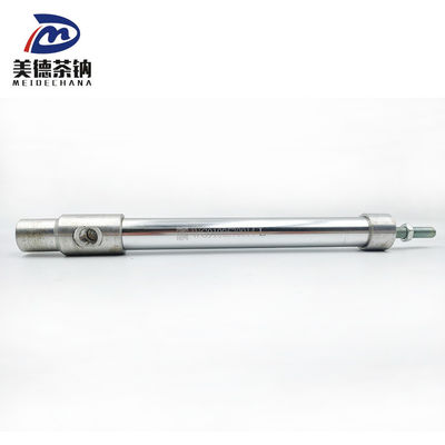 HOWO TRUCK MOTOR PARTS brandstofstopper voor consistente prestaties