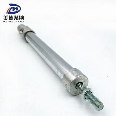 HOWO TRUCK MOTOR PARTS brandstofstopper voor consistente prestaties
