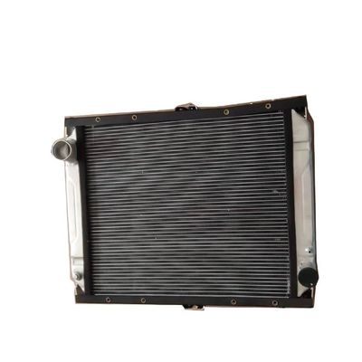 OE NO. Aanpassen allerlei modellen Computer waterkoeling radiator