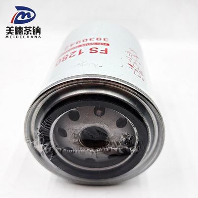 Dieselmotor Spin-On Fuel Water Separator Filter 1119N-020/FS1280/1125-00007 in het beste geval