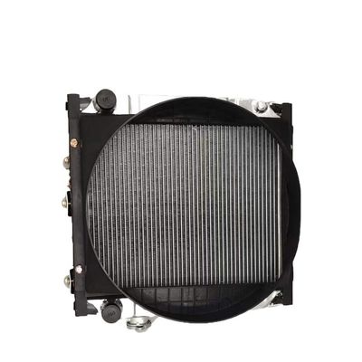Aanpassen Computer Water koeling radiator voor alle soorten modellen OE NO. Originele