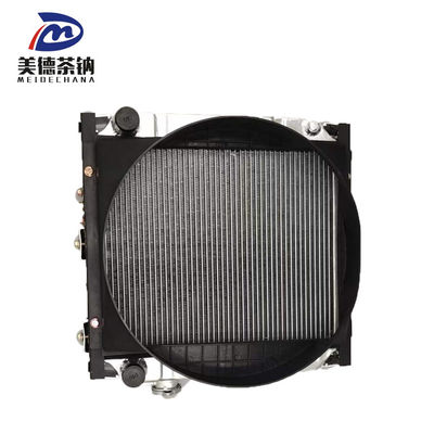 Aanpassen Computer Water koeling radiator voor alle soorten modellen OE NO. Originele