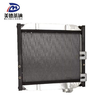 Aanpassen Computer Water koeling radiator voor alle soorten modellen OE NO. Originele