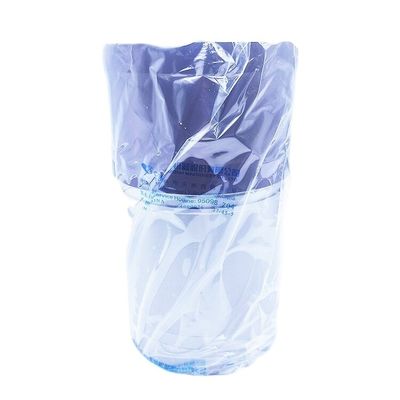 Kolvenring en motorcilindervoer voor Qualit