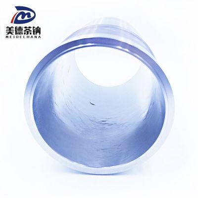 Kolvenring en motorcilindervoer voor Qualit