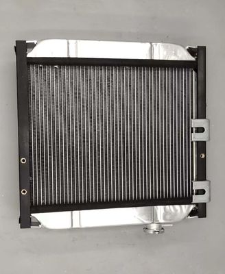 Aanpassen Computer Water koeling radiator voor alle soorten modellen OE NO. Originele