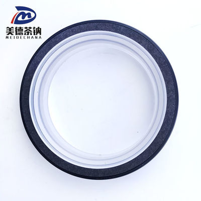 1.10 Standardgrootte krukas voor oliezegel 3925529 voor onderdelen voor dieselmotoren