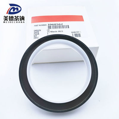 1.10 Standardgrootte krukas voor oliezegel 3925529 voor onderdelen voor dieselmotoren