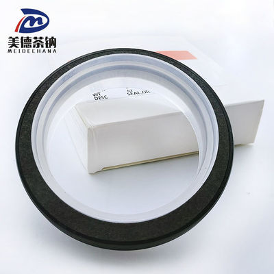 1.10 Standardgrootte krukas voor oliezegel 3925529 voor onderdelen voor dieselmotoren