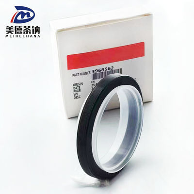 1.10 Standardgrootte krukas voor oliezegel 3925529 voor onderdelen voor dieselmotoren