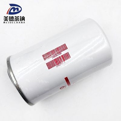 Zware vrachtwagen LF3349 Motoroliefilter 3932217 Standaard voor motorprestaties