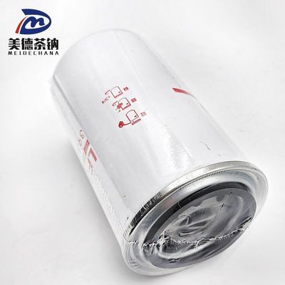 Zware vrachtwagen LF3349 Motoroliefilter 3932217 Standaard voor motorprestaties