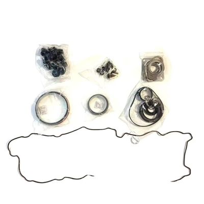 Standaard grootte motor overhaal herbouwen kit De ultieme upgrade