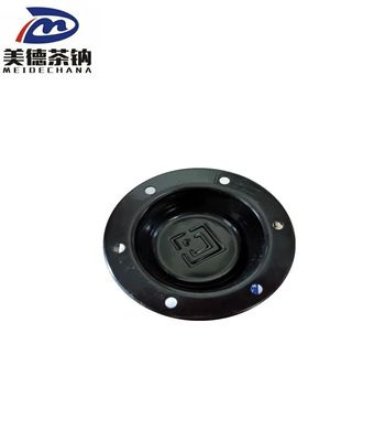 Busonderdelen Hub End Cover Oorspronkelijk doel voor vervangings-/reparatieoplossingen