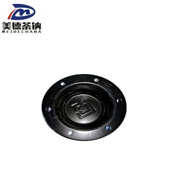 Busonderdelen Hub End Cover Oorspronkelijk doel voor vervangings-/reparatieoplossingen