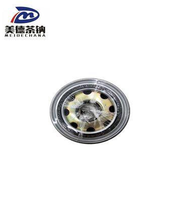 WABCO DRYER FILTER ELEMENT3529-00033 Originele voor bustoestellen