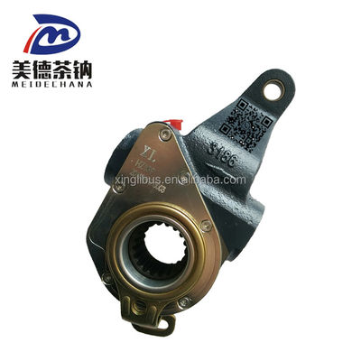 Oorspronkelijke zelfregulerende remarm 3554-00287 voor Chinese bussen