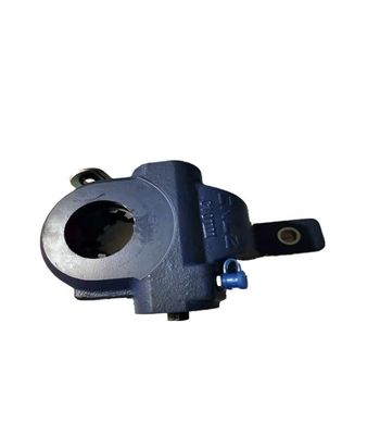 Aanpassingsarm 3554-00246 Component voor Chinese busreparatie