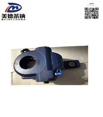 Aanpassingsarm 3554-00246 Component voor Chinese busreparatie