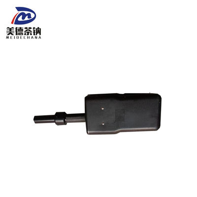 De deurpomp voor de Zhongtong-bus heeft een originele en betrouwbare prestaties