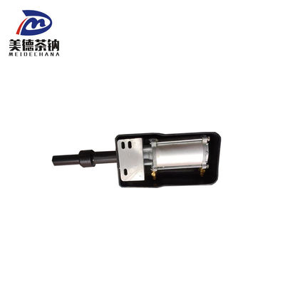 De deurpomp voor de Zhongtong-bus heeft een originele en betrouwbare prestaties