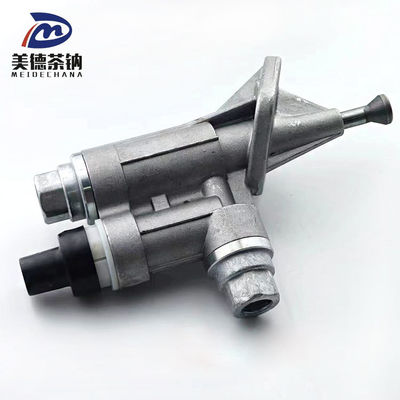 1106-00067/C5334912 OEM Dieselmotoronderdelen Brandstoftransferpomp voor onderhoud van vrachtwagens