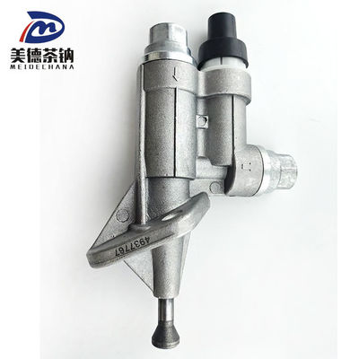 1106-00067/C5334912 OEM Dieselmotoronderdelen Brandstoftransferpomp voor onderhoud van vrachtwagens