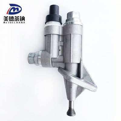 1106-00067/C5334912 OEM Dieselmotoronderdelen Brandstoftransferpomp voor onderhoud van vrachtwagens