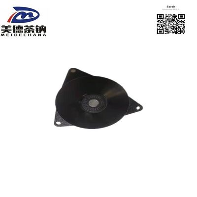 Buswaterpomp 3966841 Originele voor de Chinese buswarmmarkt Originele