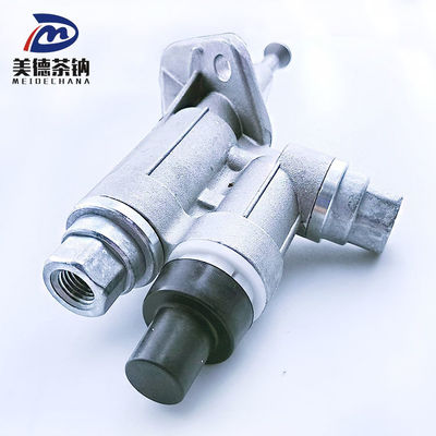 1106-00067/C5334912 OEM Dieselmotoronderdelen Brandstoftransferpomp voor onderhoud van vrachtwagens