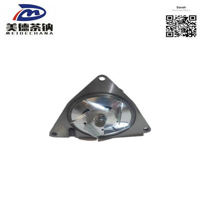 Buswaterpomp 3966841 Originele voor de Chinese buswarmmarkt Originele