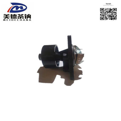 Buswaterpomp 3966841 Originele voor de Chinese buswarmmarkt Originele