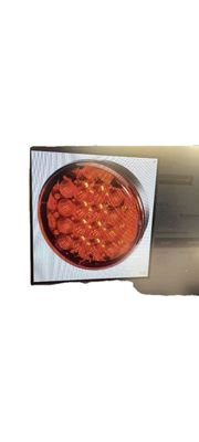 Autobusonderdelen Hot Item Originele remlamp 4134-00064 met garantie