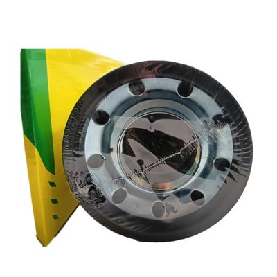 Langdurig brandstoffilter 1012-00146 9009.10E11-13512 voor Chinese bus Zhongtong Higer