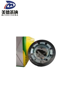 Langdurig brandstoffilter 1012-00146 9009.10E11-13512 voor Chinese bus Zhongtong Higer