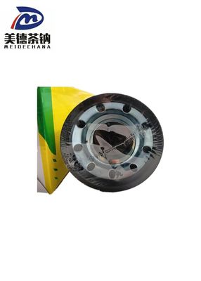 Langdurig brandstoffilter 1012-00146 9009.10E11-13512 voor Chinese bus Zhongtong Higer