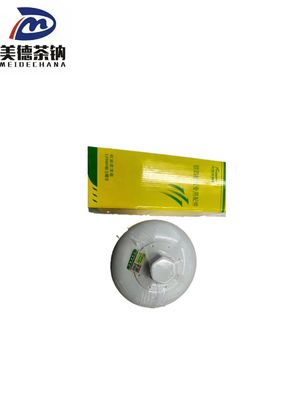 Langdurig brandstoffilter 1012-00146 9009.10E11-13512 voor Chinese bus Zhongtong Higer