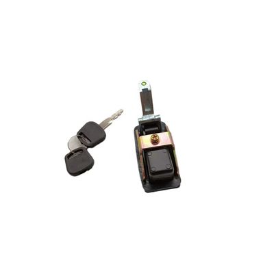 Lange staaf slot voor bus accessoires en duurzaam OEM 55E01-08333 5940-07445 5940-01614