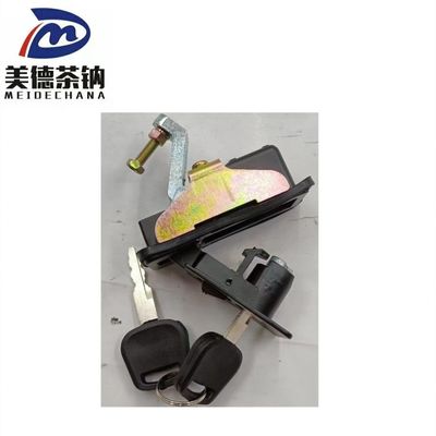 Lange staaf slot voor bus accessoires en duurzaam OEM 55E01-08333 5940-07445 5940-01614