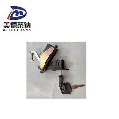 Lange staaf slot voor bus accessoires en duurzaam OEM 55E01-08333 5940-07445 5940-01614