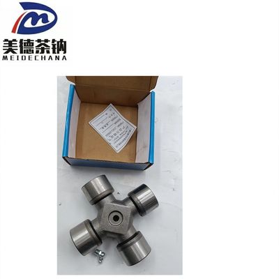 Achterste schacht en universele gewricht voor busmodel Zhongtong Higer 2200-00051