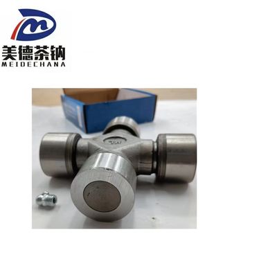 Achterste schacht en universele gewricht voor busmodel Zhongtong Higer 2200-00051