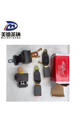 Veiligheidsgordel voor Chinese busmodel OEM 82T51-0800/8212-01704/8212-00278