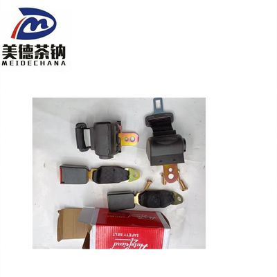 Veiligheidsgordel voor Chinese busmodel OEM 82T51-0800/8212-01704/8212-00278