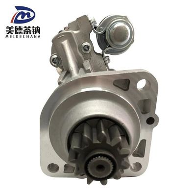 Andere motoren, Cummins startmotor, goed vervaardigd, standaardgrootte Diesel motoren