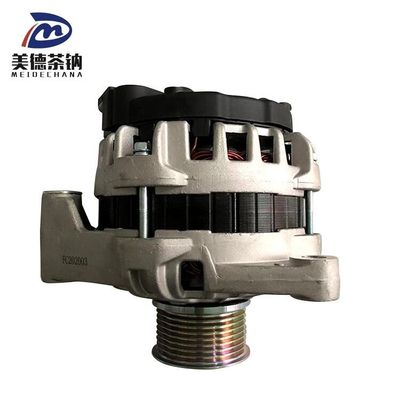 Andere motoren, Cummins startmotor, goed vervaardigd, standaardgrootte Diesel motoren