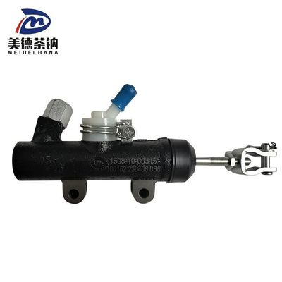 Passagiershydraulische koppelingscylinder voor vervanging/reparatie 275*63*80mm