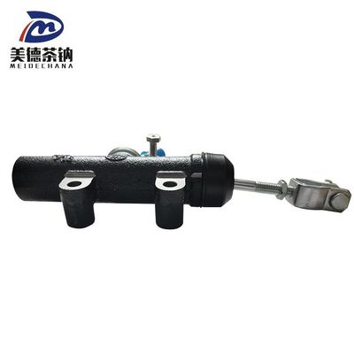 Passagiershydraulische koppelingscylinder voor vervanging/reparatie 275*63*80mm